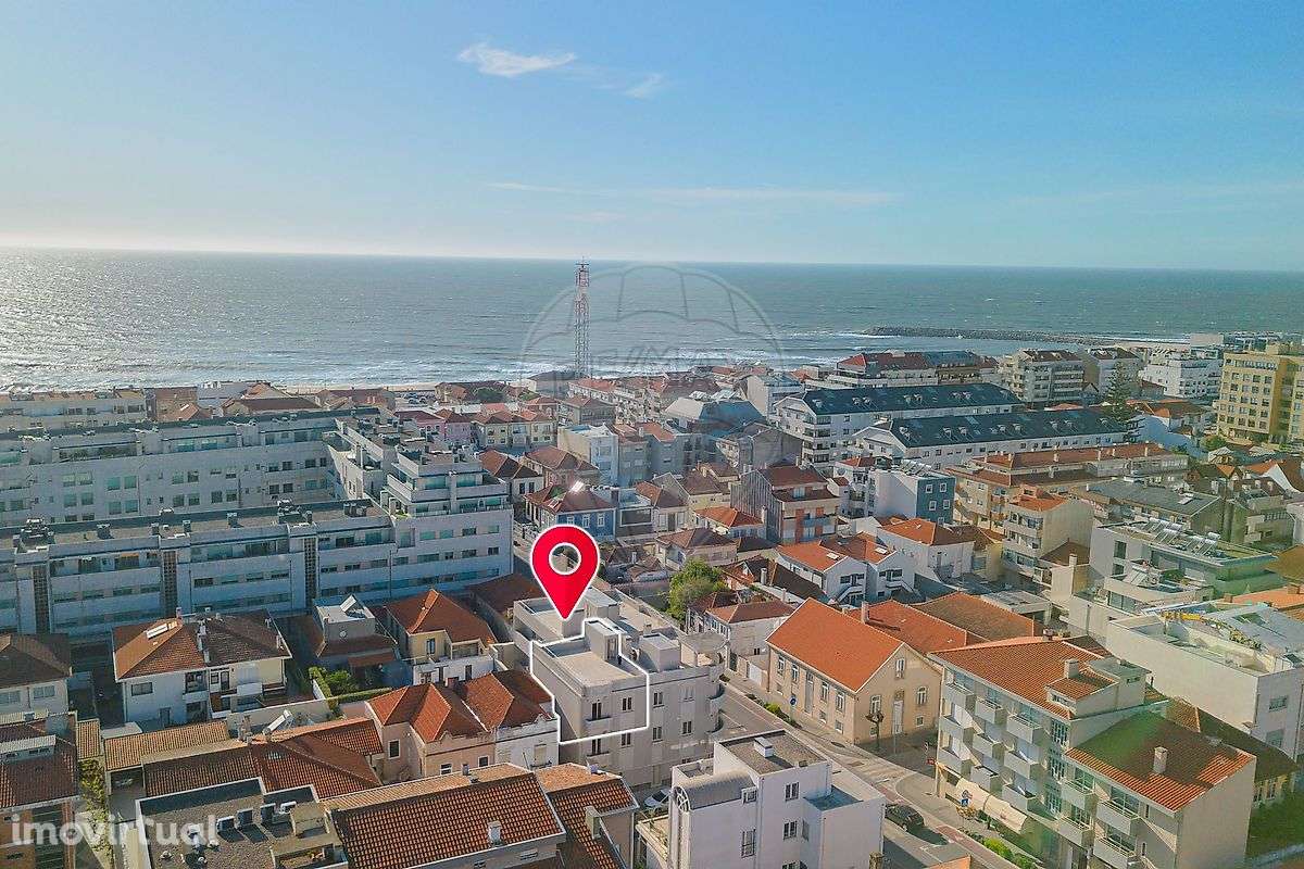 Apartamento T2 para venda - Grande imagem: 2/50