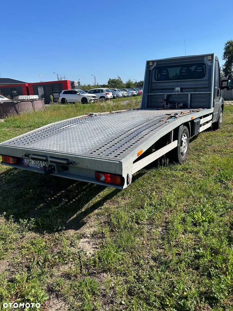 Fiat Ducato - 3