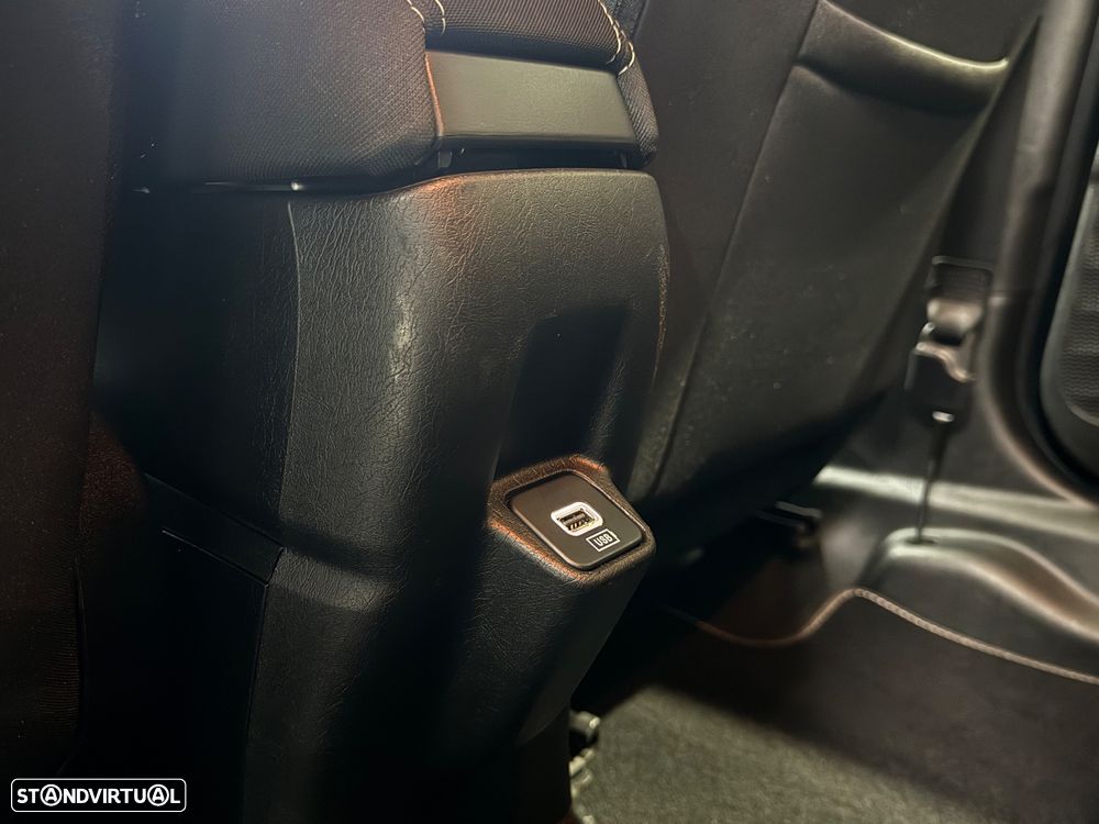 Fiat Tipo Station Wagon 1.3 Multijet City Life - 24