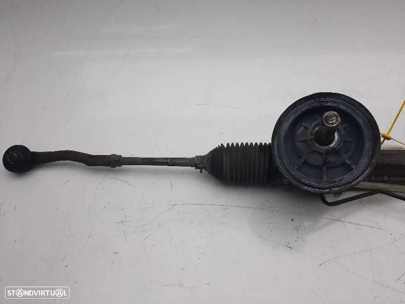 CREMALHEIRA DE DIREÇÃO PEUGEOT PARTNER - 1