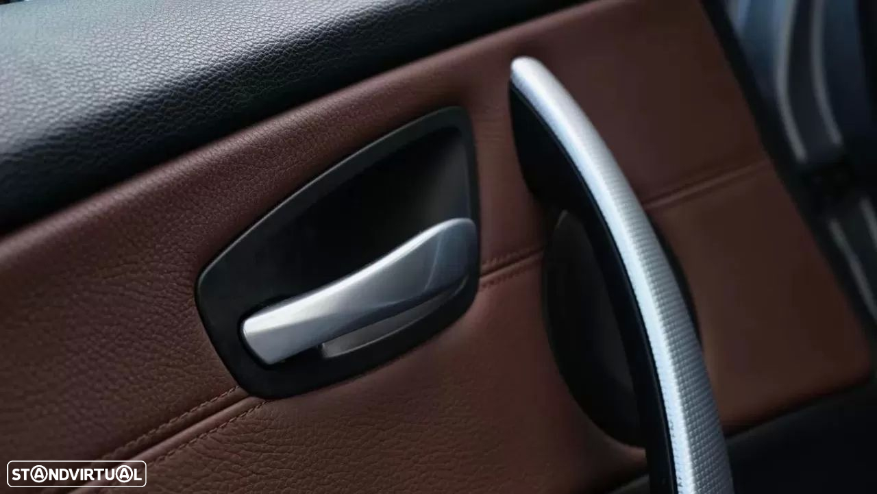 BMW 120 d - 14