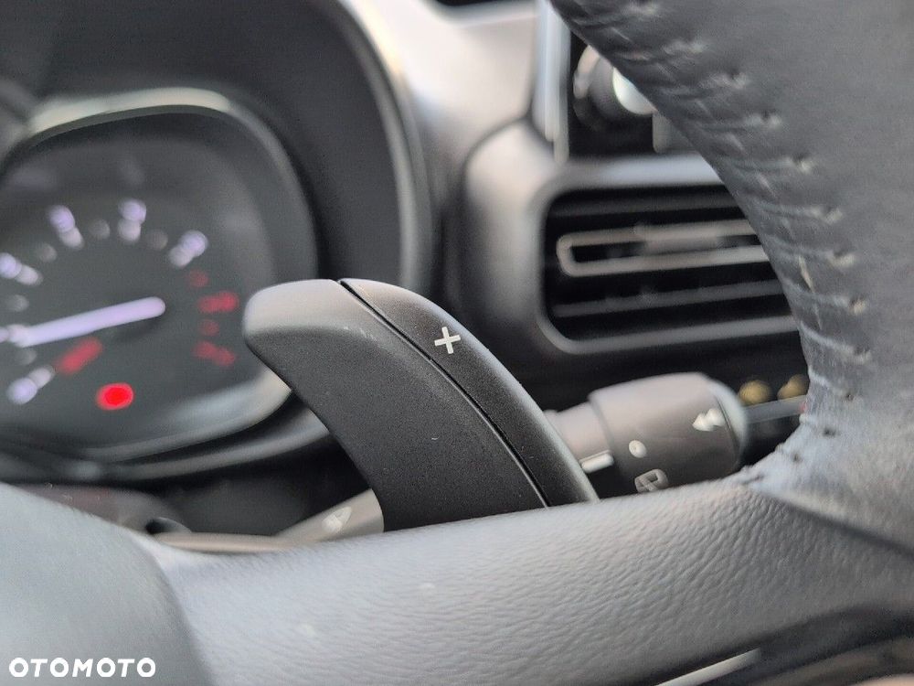 Citroën Berlingo M 1.5 BlueHDI Feel S&S N1 - 22