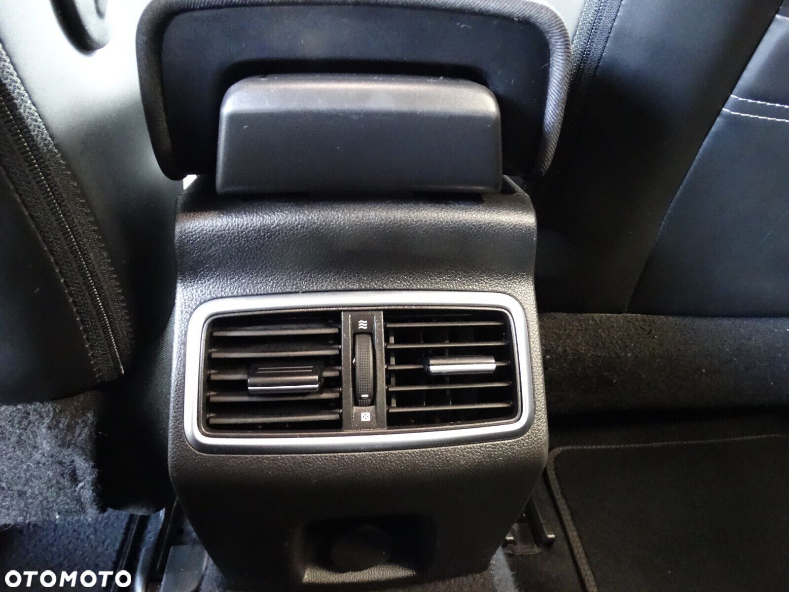 Renault Megane - 32
