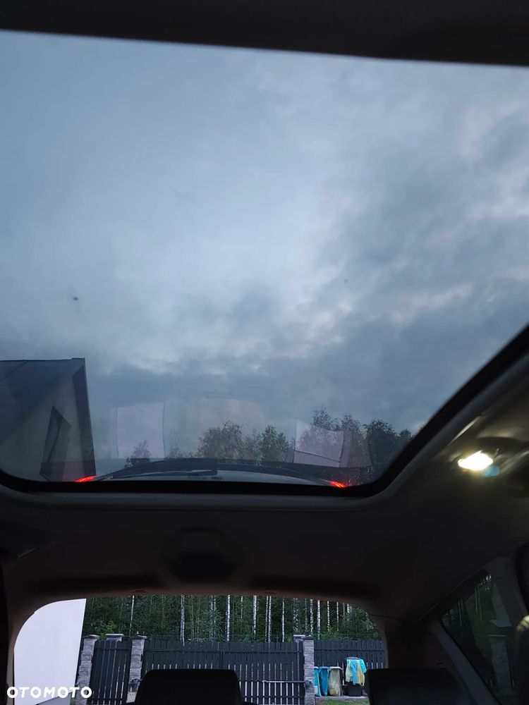 Ford S-Max - 23