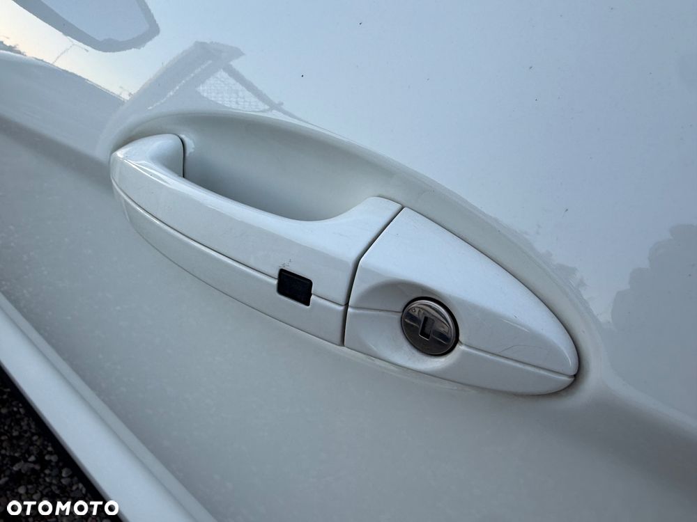 Ford EcoSport 1.0 EcoBoost Titanium ASS - 14