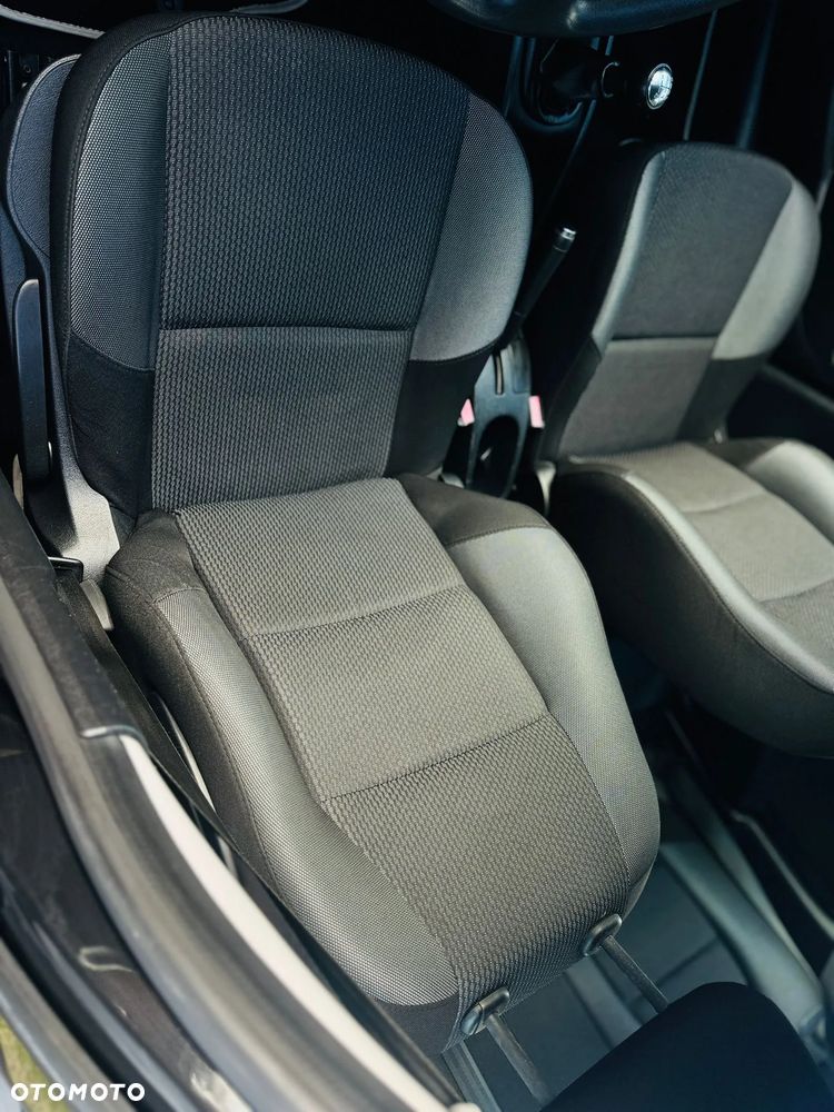 Peugeot 207 1.4 Active - 22