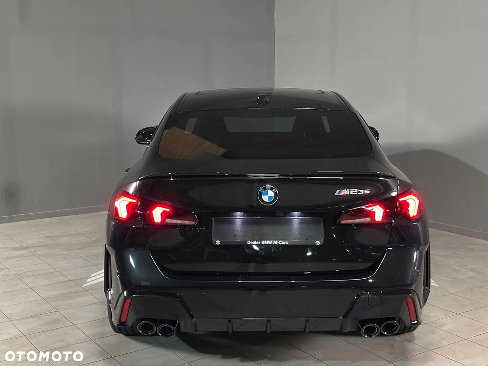 BMW Seria 2 M235i xDrive - 6