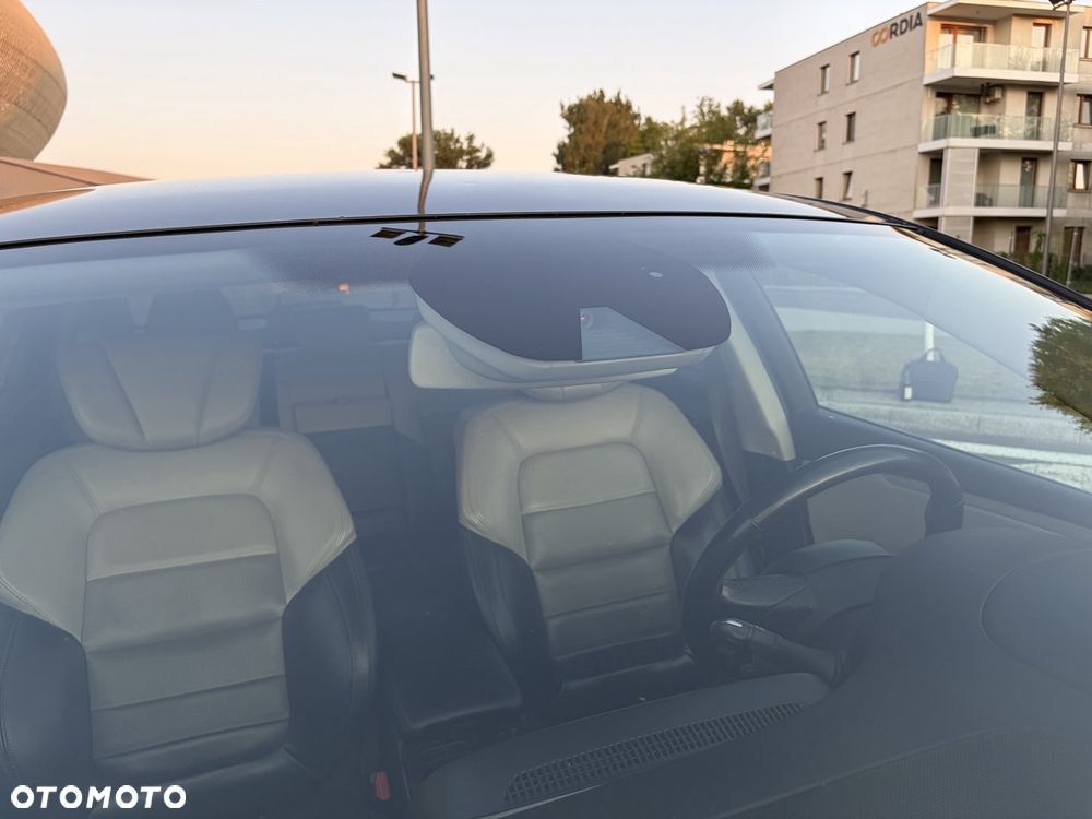 Renault Talisman 1.6 Energy dCi Initiale Paris EDC - 38