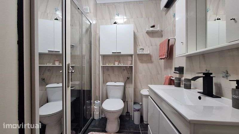 Apartamento T2 Praia do Pedrogão - Grande imagem: 4/7