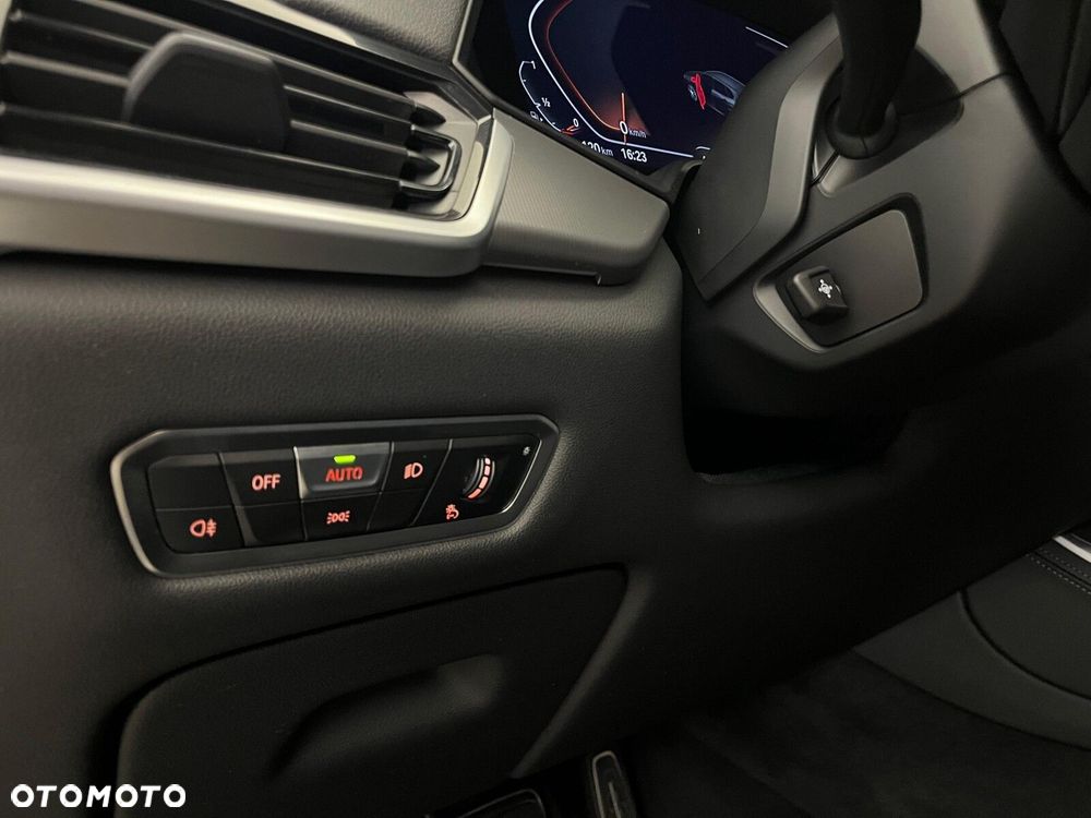 BMW X5 xDrive25d sport - 20