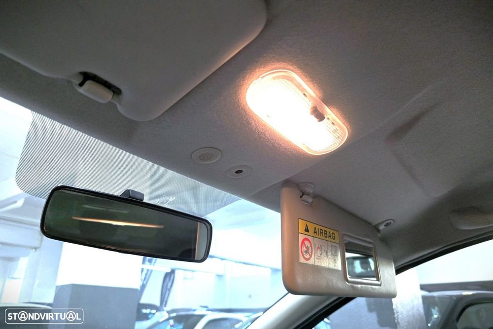 Dacia Logan MCV 0.9 TCe SL Adventure Bi-Fuel - 30