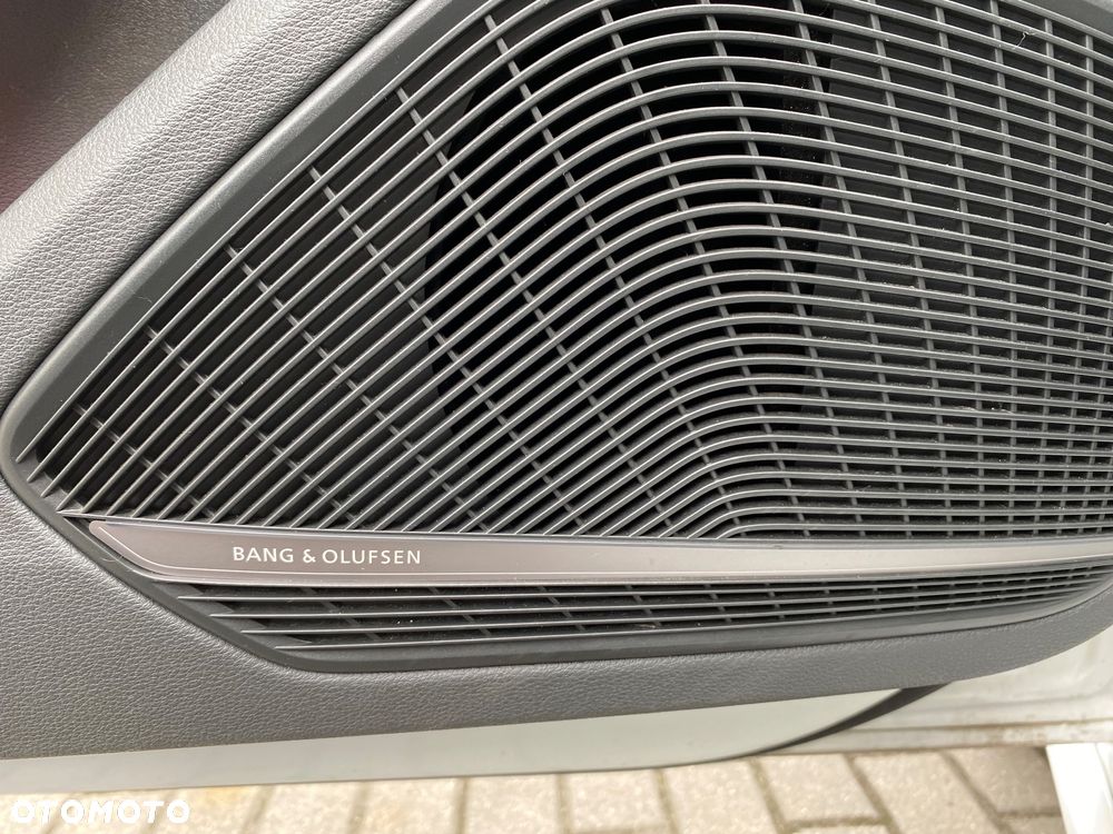 Audi A4 ver-40-tfsi-sport-s-tronic - 23