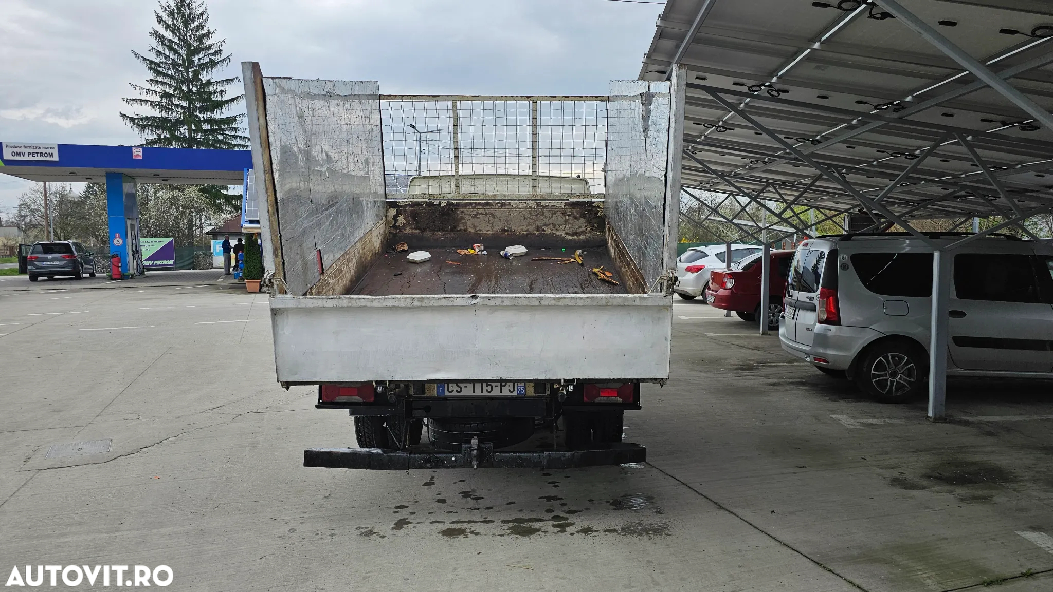 Iveco Daily - 6