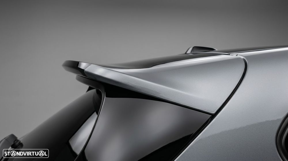 BMW 116 Pack Desportivo M Pro - 7