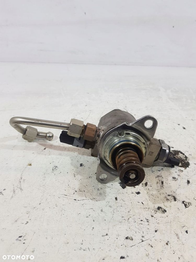pompa paliwa 03c127026m vw polo iv seat leon ii audi 1.2 1.4 tsi cbz cav - 4