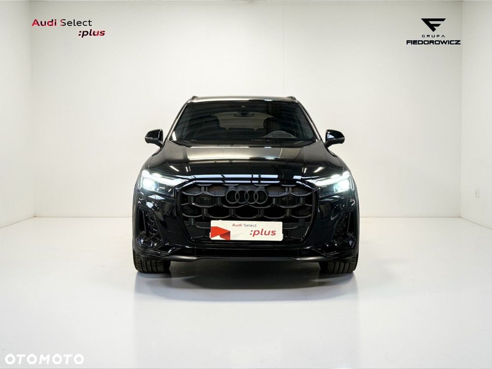 Audi Q7 - 15