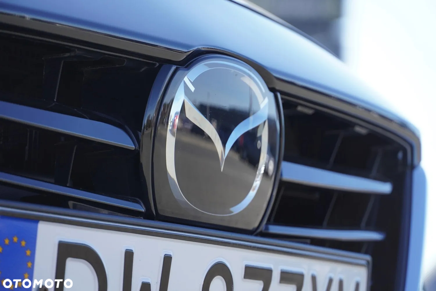 Mazda 3 2.0 Skypassion - 29