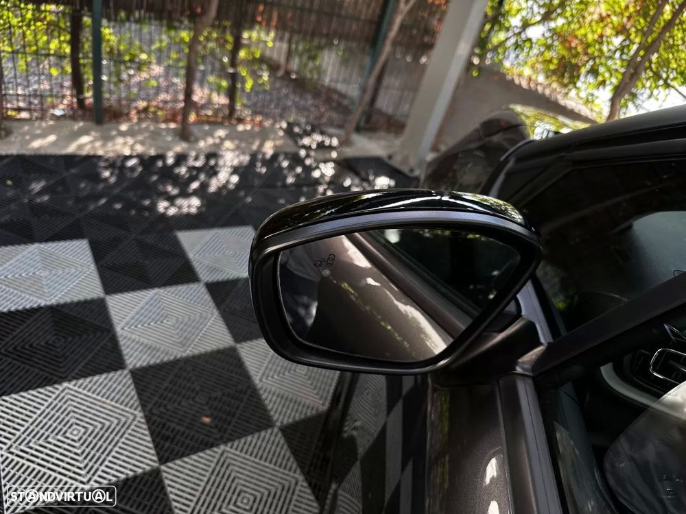 Citroën C3 1.2 PureTech Shine Pack - 9