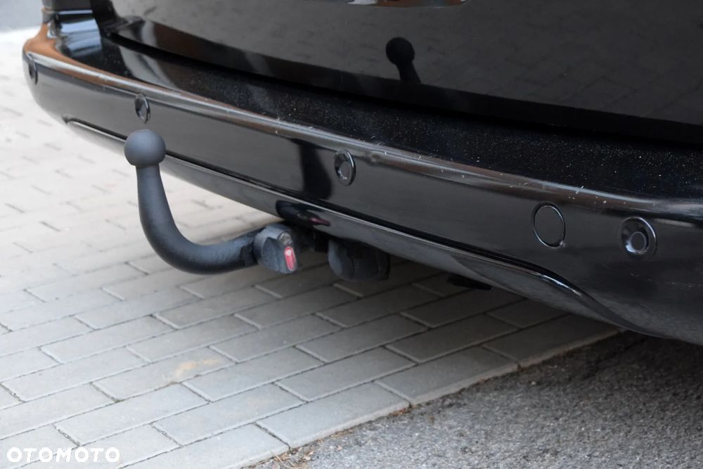 Citroën Berlingo Multispace VTi 120 Exclusive - 18
