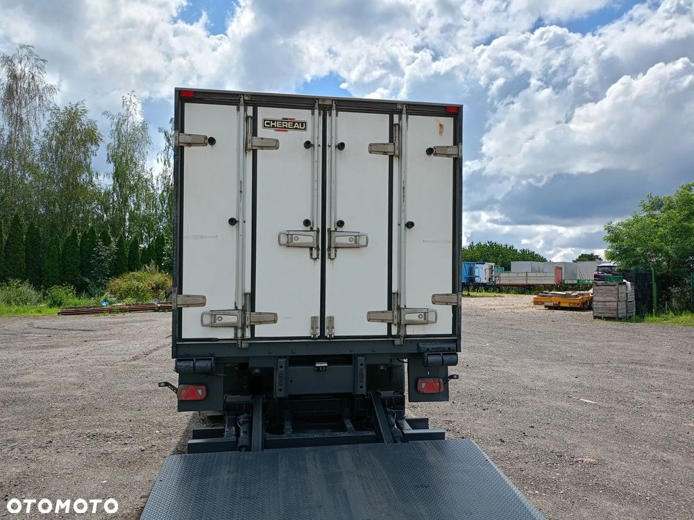 Chereau S2311H - 13