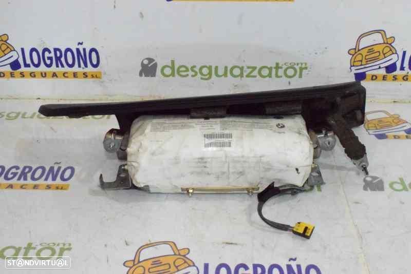 AIRBAG FRENTE DIREITO BMW SERIE 3 BERLINA E46 - 1