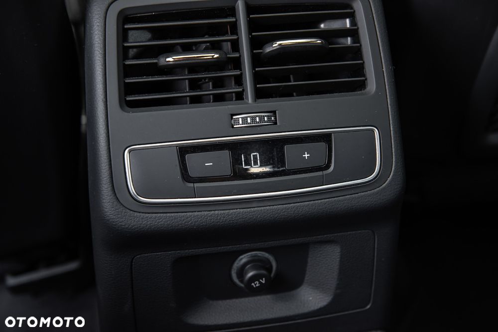 Audi A5 Sportback - 27