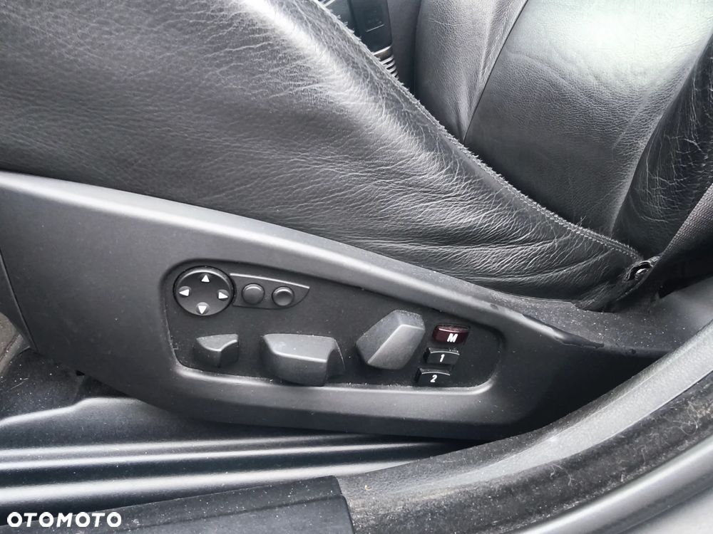 BMW M5 - 16
