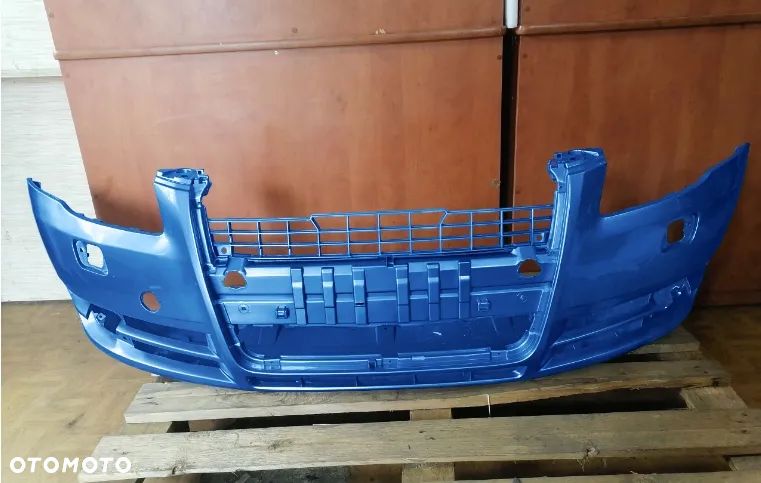 zderzak przód przedni audi a4 b7 xenon pod spryskiwacze LX7L LY9C LZ7S LY9B LX6W LS9R LY9T LS9R LX5H LX5V LY3U LY8S LY7C LZ3M LX7R LX1Y LY5Q LX5R LY3S LZ7G LZ9Y LZ7L LY9B LV5C  ly9b ly9c ls9r lx7r lz9y LX5R LY7W LY7G LY3J LX7W LY9T  LZ7S LZ7G LZ5A LX7Z LX1Y LZ7L LZ7H LY5Q LX5L  LZ3M LY1P LX5Q LZ5J  LX7P  LY9D LZ8W  LZ5C LY7Q LZ5K  LZ3F LZ5W LC9X  LY3C LY1W LB9A LY3U LY1Q LZ5L  LY3M LY7F LY1T LY9G LZ5F L0B9 LY8S  LY3H LZ6E  LY7M LZ6X LY7T  LZ9W LX5V LX7V LZ5G LZ6U LY1X  LY7R LY3F  LZ3L LZ6L LY5J  LY9H LZ3H LY7H  LY1S LY5S LY3Z LZ9U  LX6V LY1B LY5T LZ1T LZ3S LZ8P LZ5S LY1G  LY6L  LZ5Y Q6 LX7L LY3S LX5H LX7H LV5C LX7G LX6M LY9L - 2