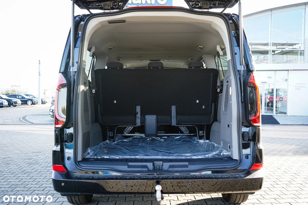 Volkswagen Caravelle 2.0 TDI L2 Life - 9