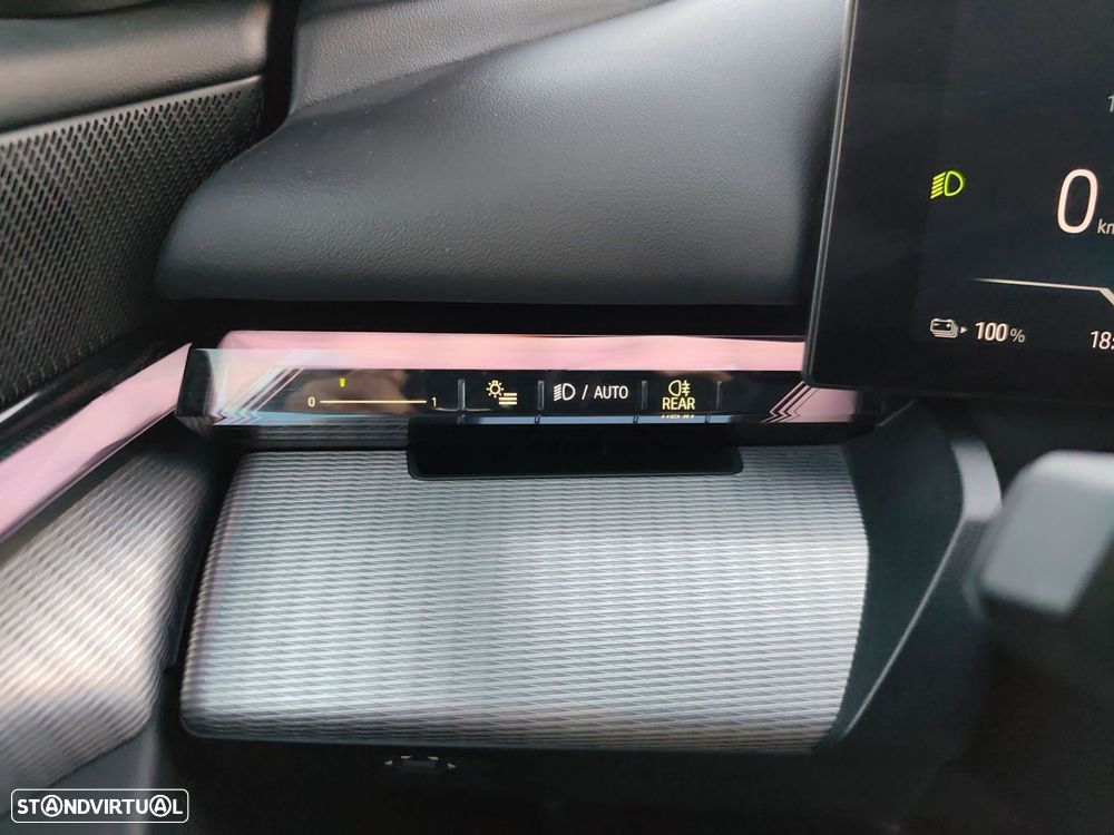 BMW i5 eDrive40 Pack Desportivo M Pro - 24