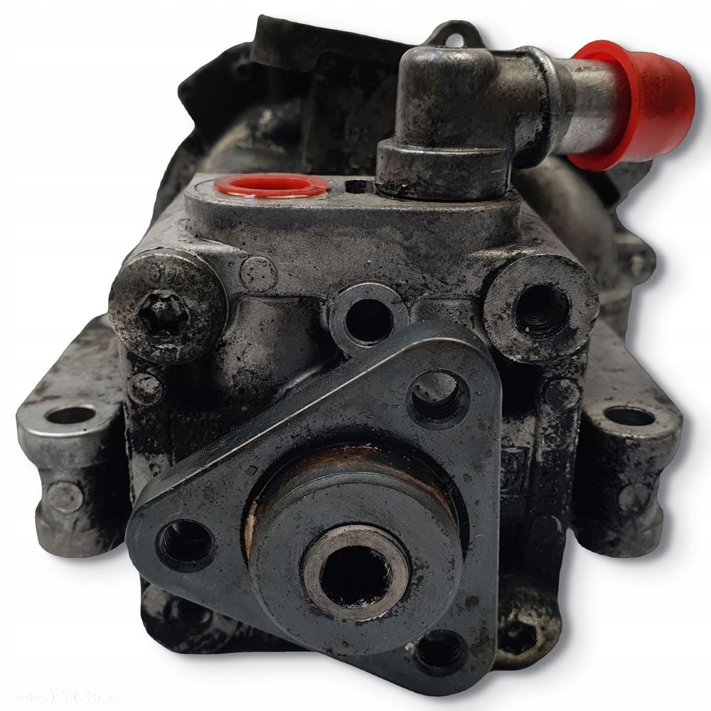 POMPA WSPOMAGANIA BMW E46 1.8 2.0 i - 8