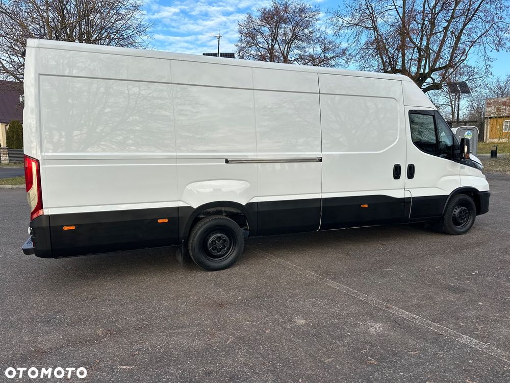 Iveco 35S16 - 14