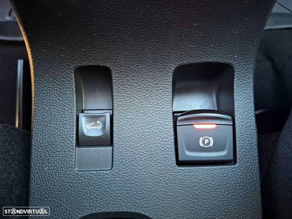 Dacia Sandero 1.0 ECO-G Extreme + Up&Go Bi-Fuel - 21