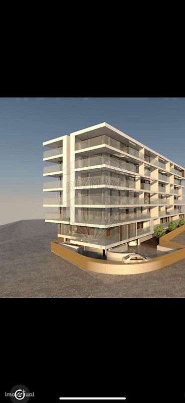 Terreno  para venda - Grande imagem: 4/4