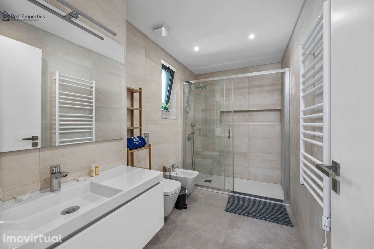 ARRENDAMENTO - JANEIRO 2026 A ABRIL 2026 - Grande imagem: 2/32