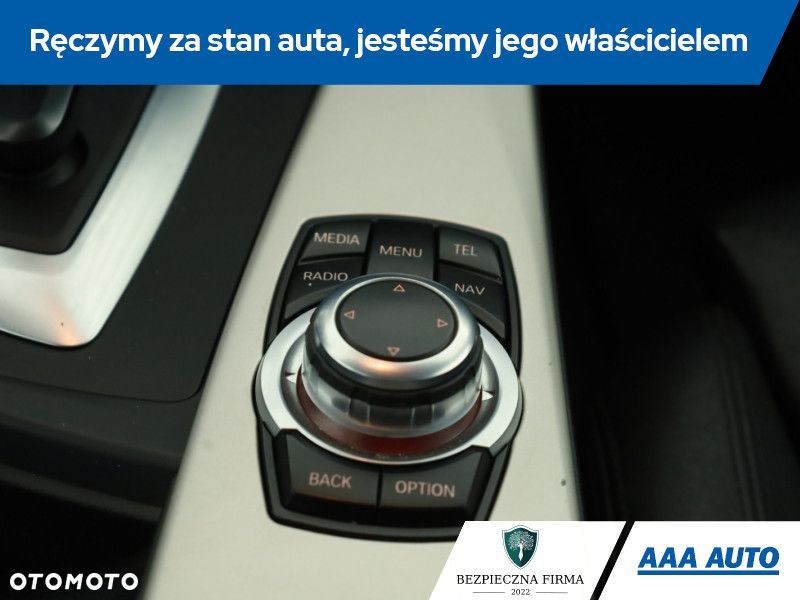 BMW Seria 3 - 17
