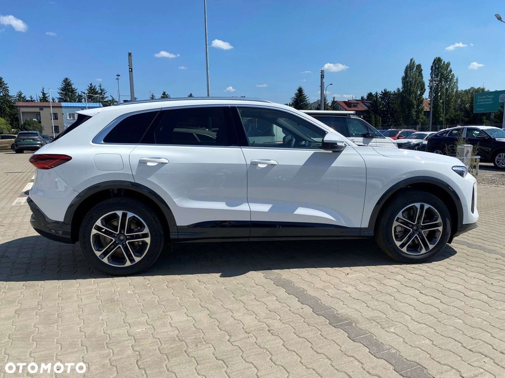 Audi Q5 - 7