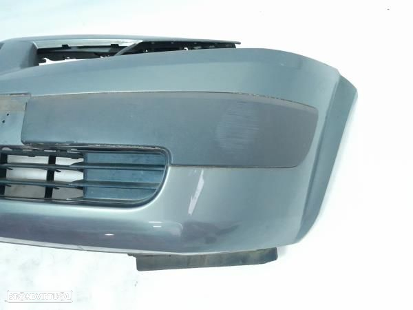 Para Choques Frente Renault Megane Ii (Bm0/1_, Cm0/1_) - 3
