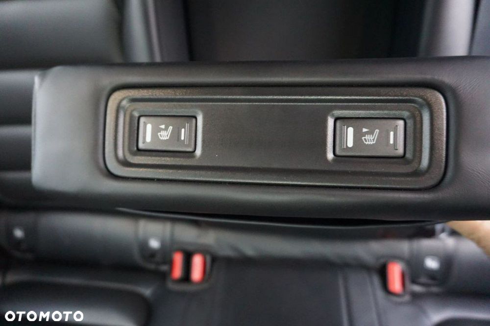 Renault Koleos 2.0 dCi Initiale Paris 4x4 X-Tronic - 28