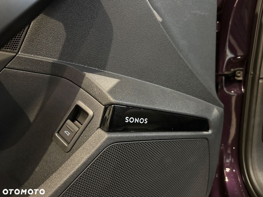 Audi RS3 Sportback TFSI quattro S tronic - 17