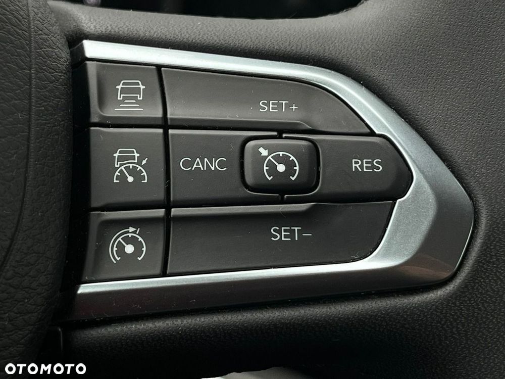 Jeep Compass 1.3 T4 PHEV 4xe Limited S&S - 24