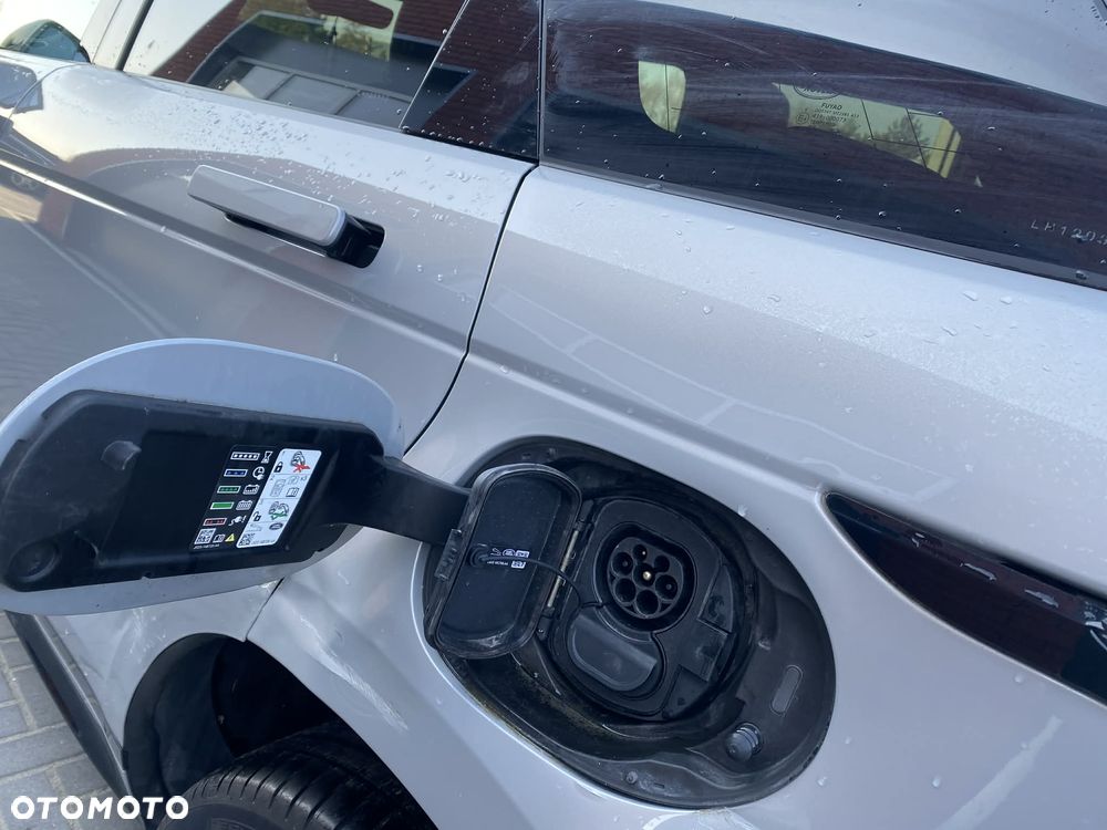 Land Rover Range Rover Evoque P300e R-Dynamic S - 20