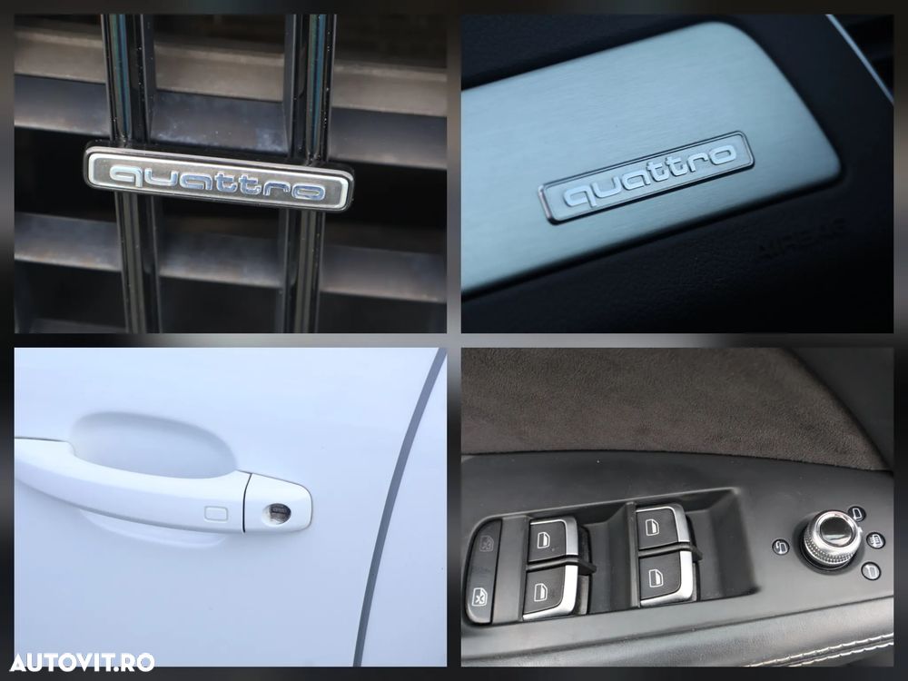 Audi Q5 2.0 TDI Quattro S tronic - 15