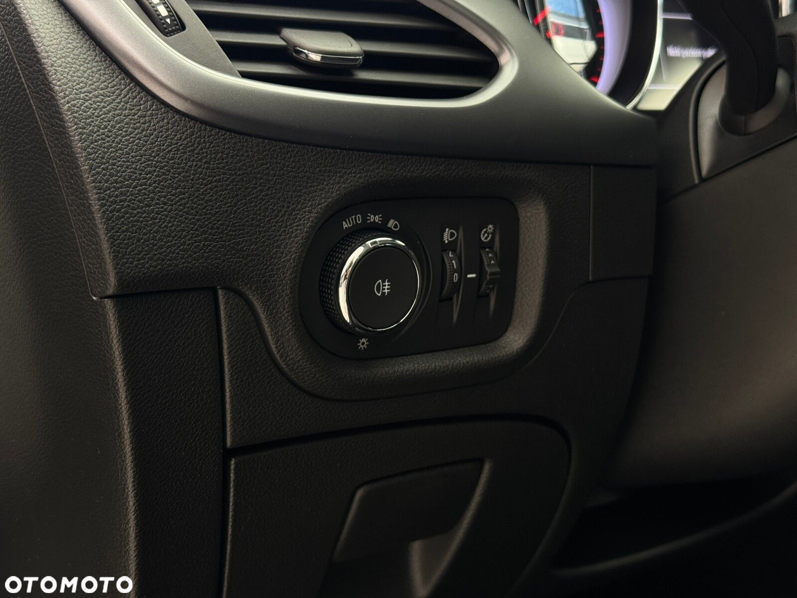 Opel Astra - 21