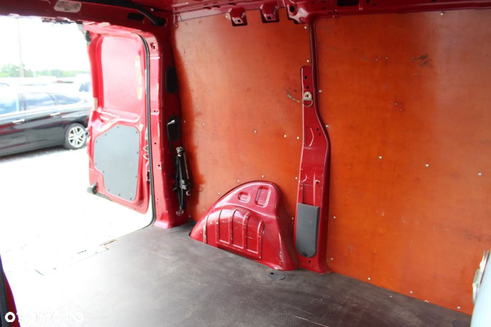 Fiat Scudo - 11
