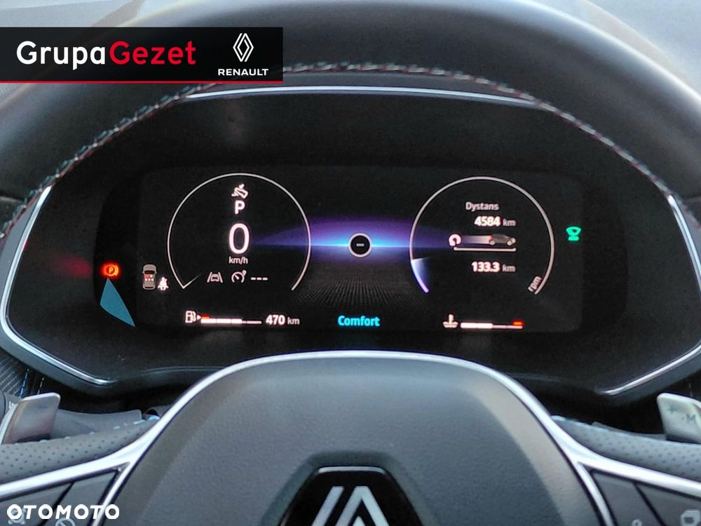 Renault Captur - 17