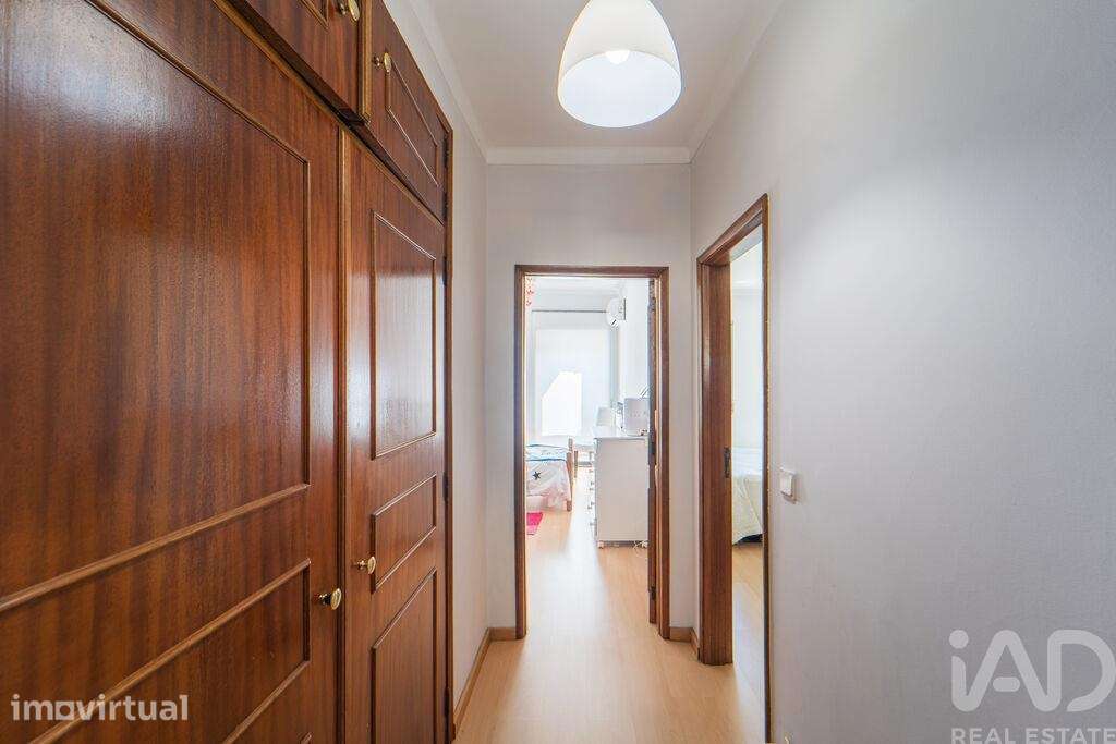 Apartamento T2 em Chafé de 88 m2 - Grande imagem: 4/22
