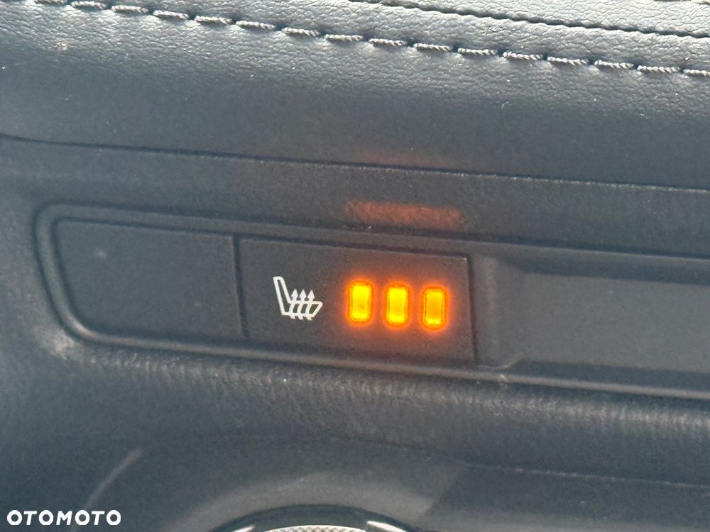 Mazda CX-3 2.0 Takumi - 11