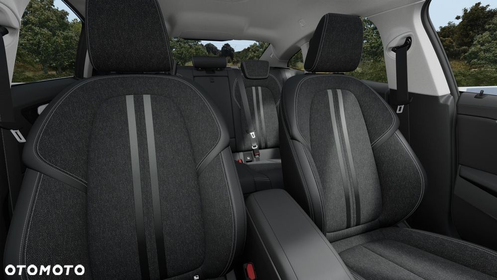 BMW Seria 2 - 8