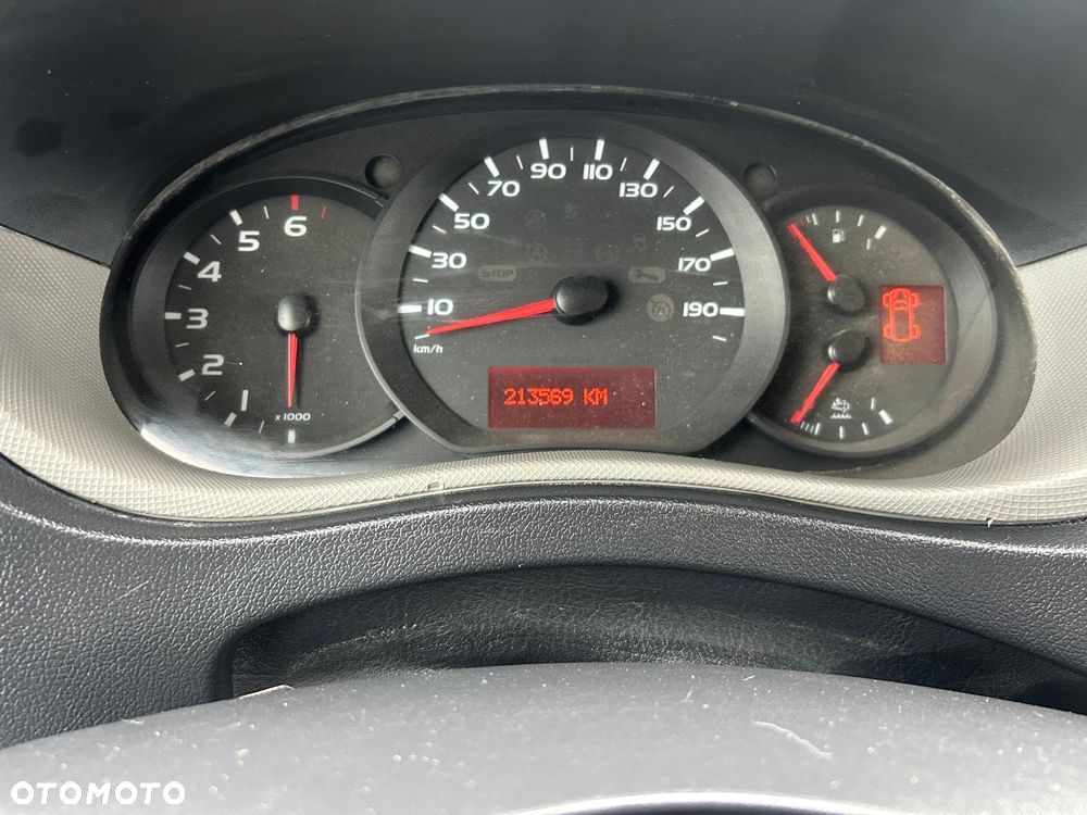 Renault MASTER III* 2.3 170* ŁAŃCUCH* L2H2* BAGAŻNIK DACHOWY* ZABUDOWA SORTIMO* KLIMA*  z FRANCJI - 10